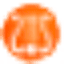 with-kathi.de favicon